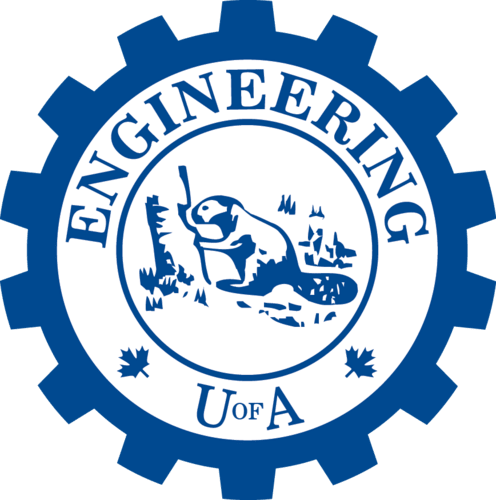 Engineering Logo