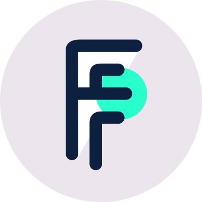 Fermyon Logo