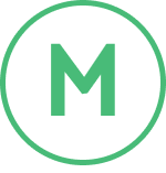 MixtapeManager Logo