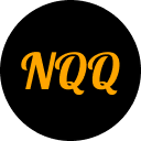 NQQ Logo